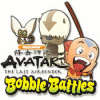 Avatar Bobble Battles игра