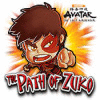 Avatar: Path of Zuko игра