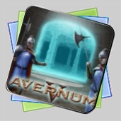 Avernum 5 игра Avernum 5 игра