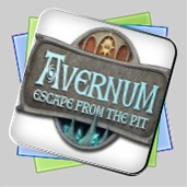 Avernum: Escape from the Pit игра Avernum: Escape from the Pit игра