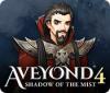 Aveyond 4: Shadow of the Mist игра