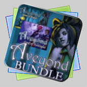 Aveyond Double Pack игра Aveyond Double Pack игра