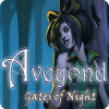 Aveyond: Gates of Night игра