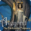 Aveyond: The Darkthrop Prophecy игра
