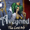 Aveyond: The Lost Orb игра