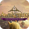 Awakening: The Sunhook Spire Collector's Edition игра