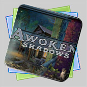 Awoken Shadows игра Awoken Shadows игра