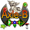Axle-B игра