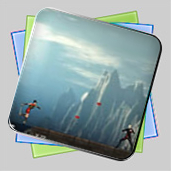Aykuris Quest игра Aykuris Quest игра