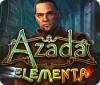 Azada: Elementa игра