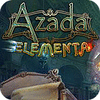Azada: Elementa Collector's Edition игра