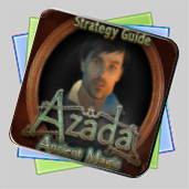 Azada : Ancient Magic Strategy Guide игра Azada : Ancient Magic Strategy Guide игра