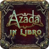 Azada: In Libro Collector's Edition игра