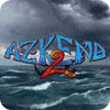 Azkend 2: The World Beneath игра