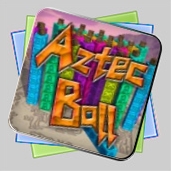 Aztec Ball игра Aztec Ball игра