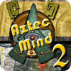 Aztec Mind 2 игра