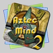 Aztec Mind 2 игра Aztec Mind 2 игра