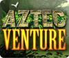 Aztec Venture игра