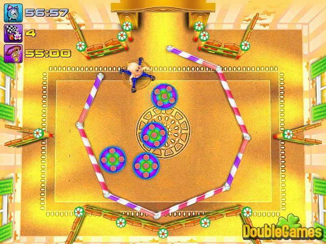 непоседа игра. Fall guys ultimate knockout ps4. аркада игра. непоседа алавар. игра ходилки бродилки с кубиком.