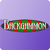 Backgammon игра