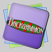 Backgammon игра Backgammon игра