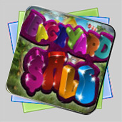 Backyard Sale игра Backyard Sale игра