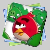 Bad Piggies игра Bad Piggies игра