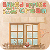 Baked Apple игра