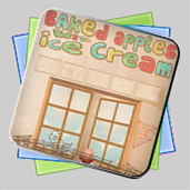 Baked Apple игра Baked Apple игра