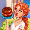 Кухонный ажиотаж game