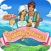 Baking Success игра