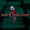 Ball 7 игра