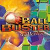 Ball Buster Collection игра