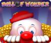 Ball of Wonder игра