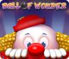 Ball of Wonder игра