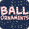 Ball Ornaments игра