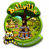 Ballville: The Beginning игра