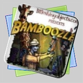 Bamboozle игра Bamboozle игра