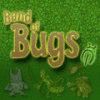 Band of Bugs game