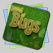 Band of Bugs игра Band of Bugs игра