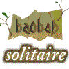 Baobab Solitaire игра