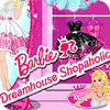 Barbie Dreamhouse Shopaholic игра