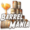 Barrel Mania игра