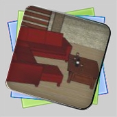 Basement Cinema Escape игра Basement Cinema Escape игра