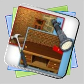 Basement Escape игра Basement Escape игра