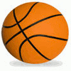 Basket Ball. A New Challenge игра