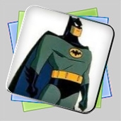 Batman's Gotham Dark Night: Total игра Batman's Gotham Dark Night: Total игра