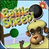 Battle Sheep! игра