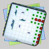 Морской бой игра Морской бой игра