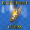 Battleship Chess игра